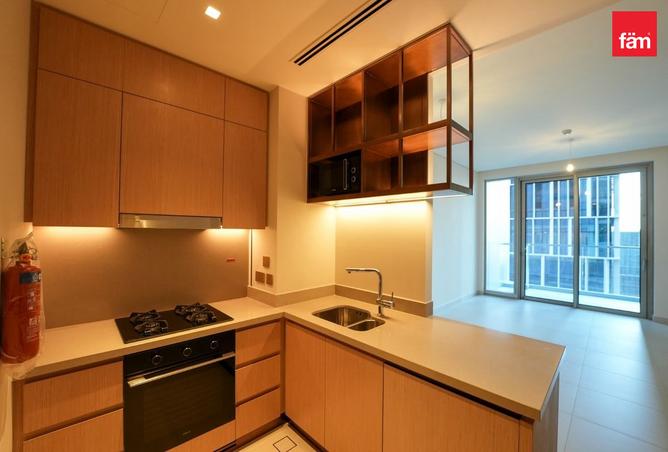 129307665 - Property Main Image