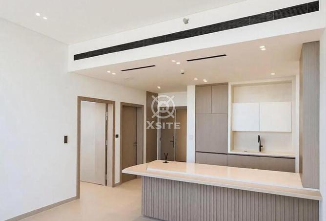 141912750 - Property Image 2