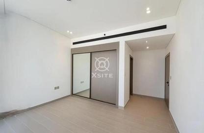 Apartment - 1 - 2 for rent in Binghatti Royale - District 18 - Jumeirah Village Circle - Dubai