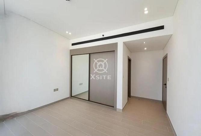 141912750 - Property Image 3