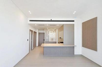 Apartment - 1 - 2 for rent in Binghatti Royale - District 18 - Jumeirah Village Circle - Dubai