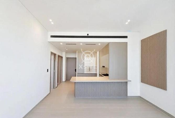 141912750 - Property Main Image