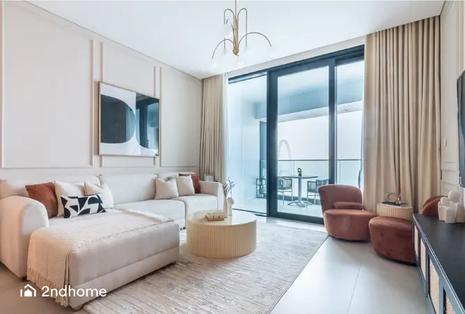 131098776 - Property Image 3