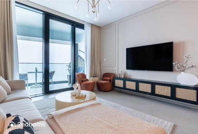 131098776 - Property Image 2