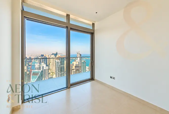 156013429 - Property Image 3