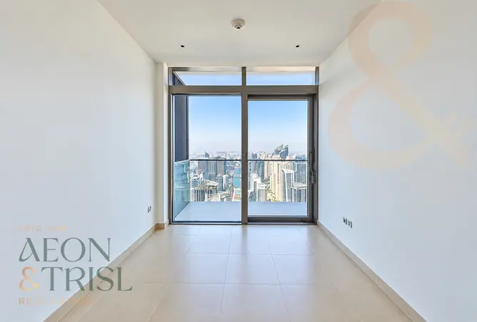156013429 - Property Image 2