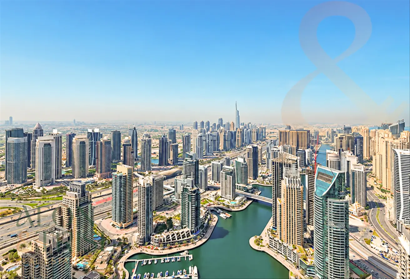 156013429 - Property Main Image