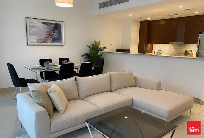 15943925 - صورة العقار 3