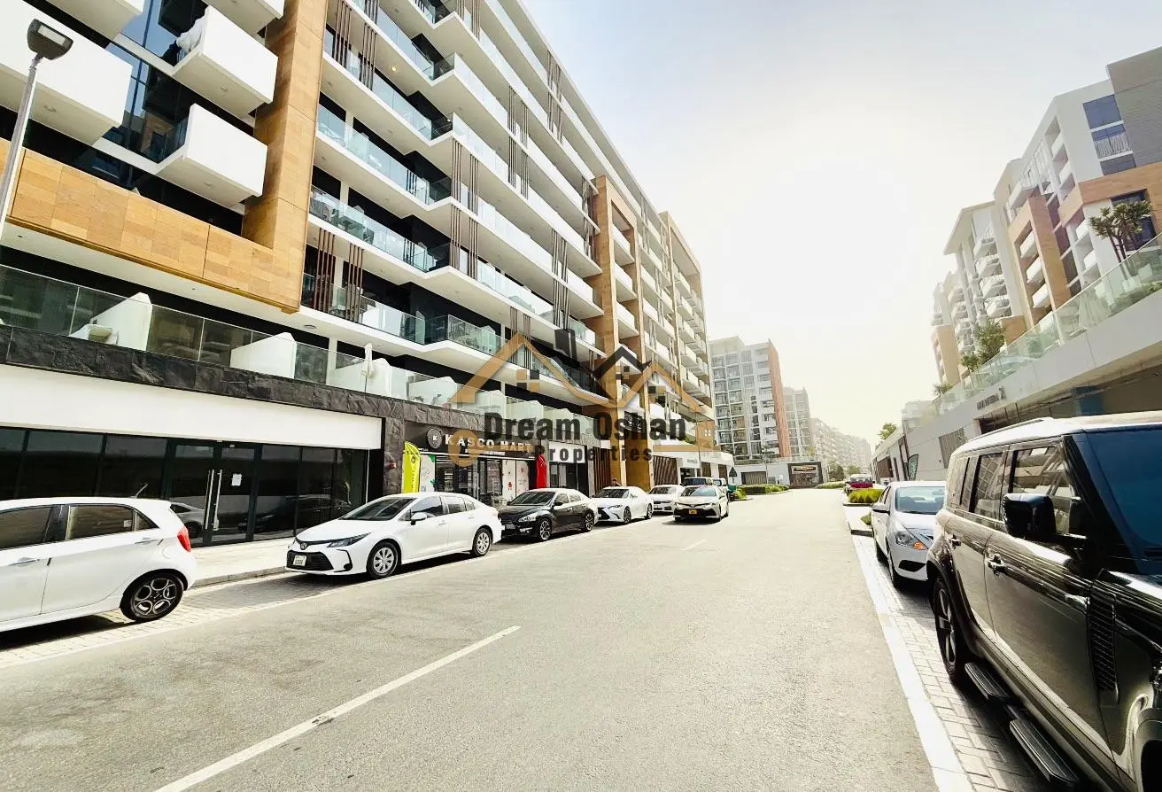 150461666 - Property Main Image