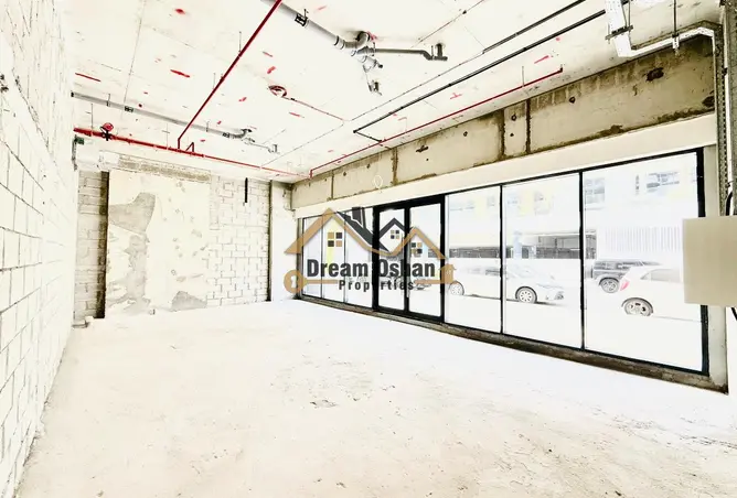 150461666 - Property Image 3