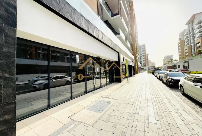 150461666 - Property Image 2