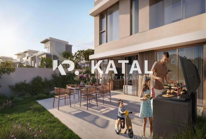 16219354 - Property Image 3