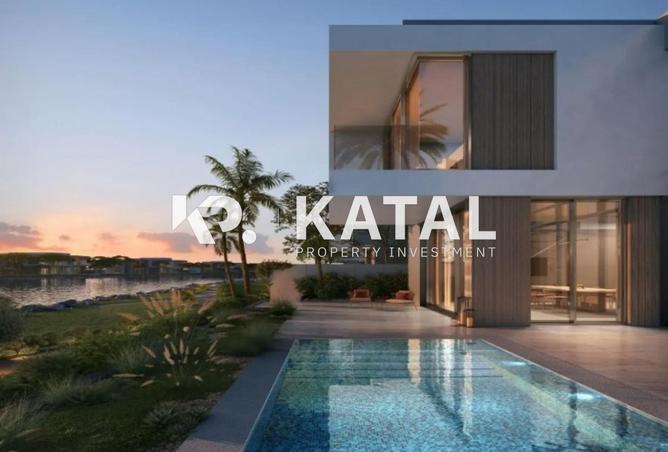 16219354 - Property Main Image