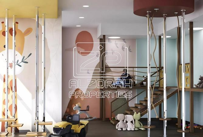 16177197 - Property Image 2