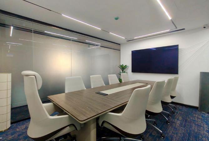 79822833 - Property Main Image