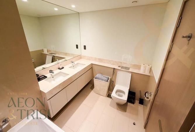 84898919 - Property Image 3