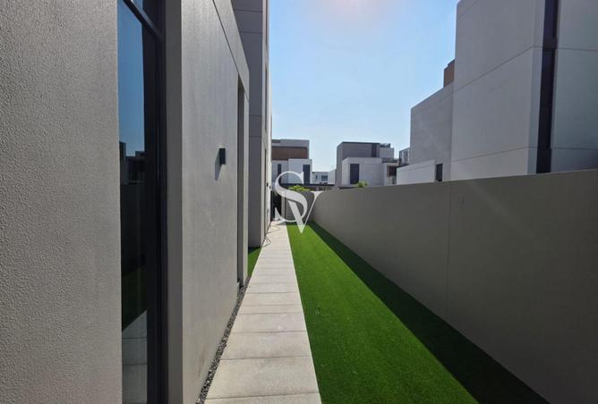 16280138 - صورة العقار 3