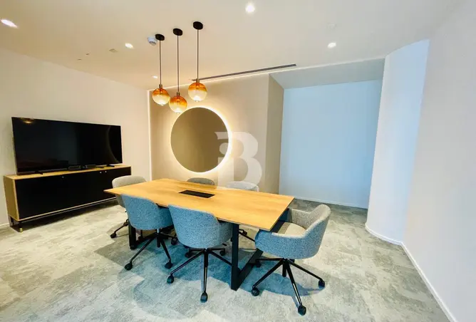 51011214 - Property Image 3