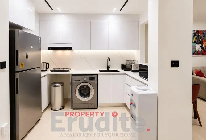 128812864 - Property Image 2