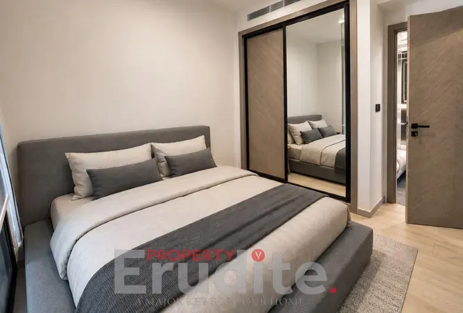 128812864 - Property Image 3