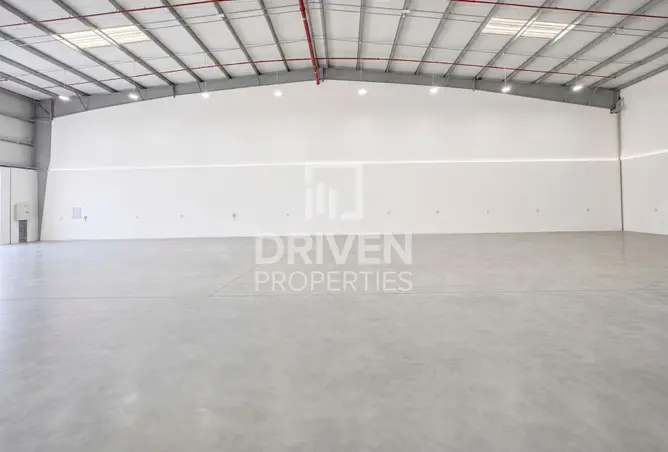 165060021 - Property Image 2