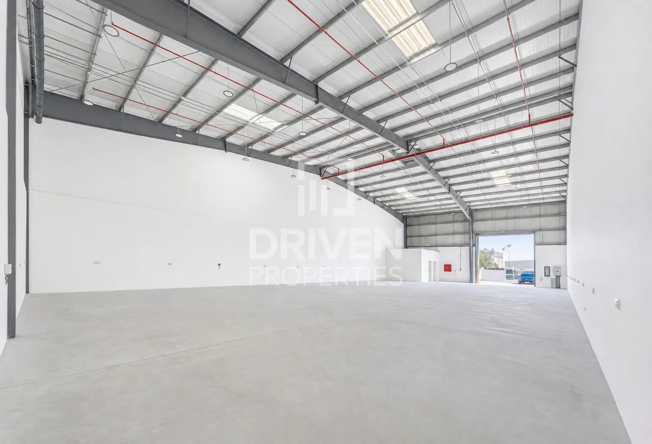 165060021 - Property Main Image