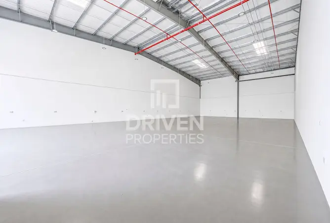 165060021 - Property Image 3
