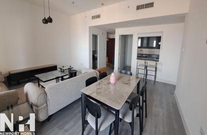 Apartment - 2 Bedrooms - 3 Bathrooms for rent in Sadaf 6 - Sadaf - Jumeirah Beach Residence - Dubai Apartment - 2 Bedrooms - 3 Bathrooms for rent in Sadaf 6 - Sadaf - Jumeirah Beach Residence - Dubai