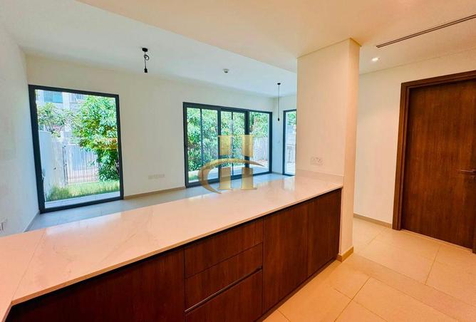 133429369 - Property Image 2