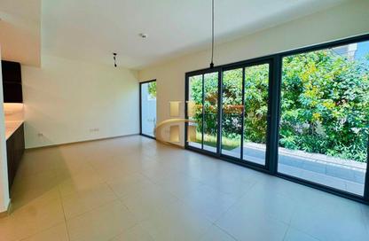 Villa - 4 Bedrooms - 4 Bathrooms for rent in Elan - Tilal Al Ghaf - Dubai
