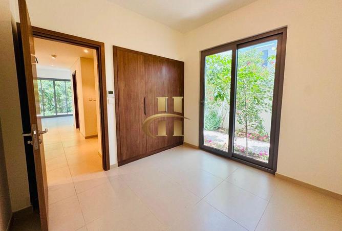 133429369 - Property Image 3