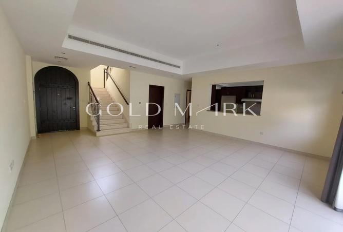 71903197 - Property Image 3