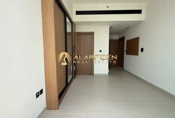 155094953 - صورة العقار 3