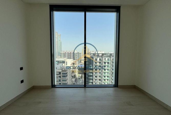 68287681 - صورة العقار 3