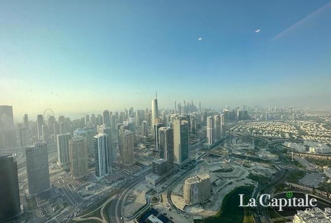 88734361 - صورة العقار 2