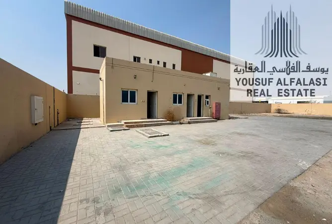 151341539 - Property Image 3