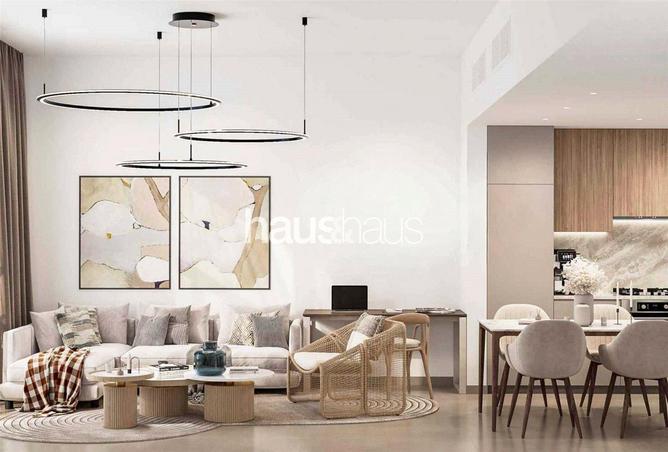 82367957 - صورة العقار 3