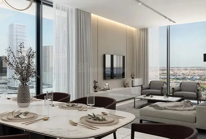166059872 - Property Image 3