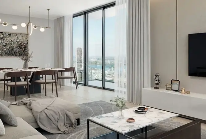 166059872 - Property Image 2