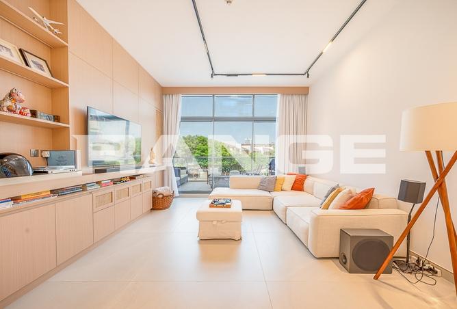 130228019 - Property Main Image