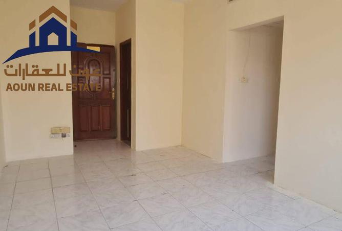 105987471 - Property Main Image