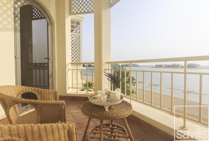126083700 - Property Image 3