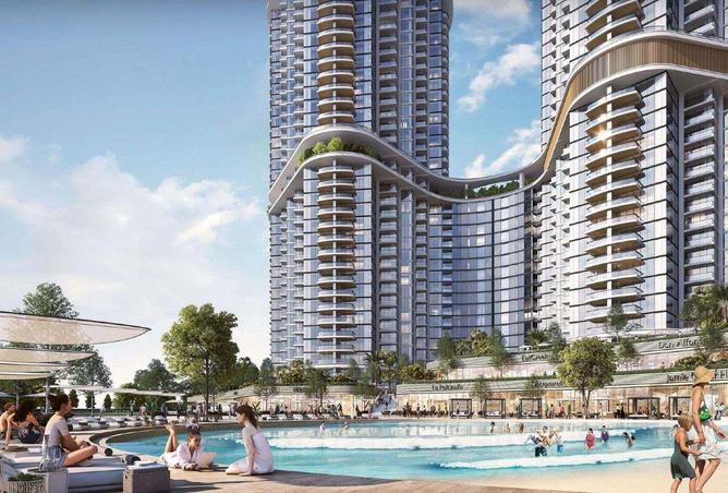 16070674 - صورة العقار 3