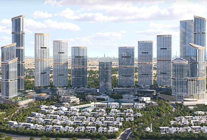 16070674 - الصورة الرئيسية للعقار