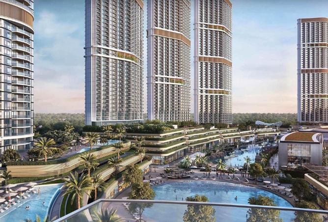 16070674 - صورة العقار 2