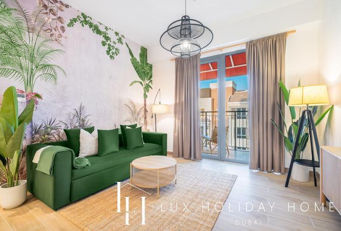 70684416 - صورة العقار 2