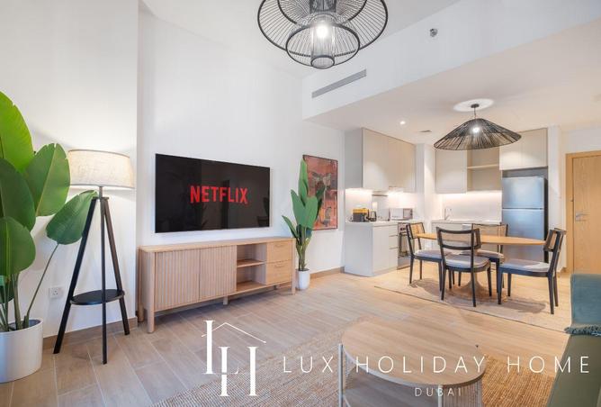 70684416 - صورة العقار 3