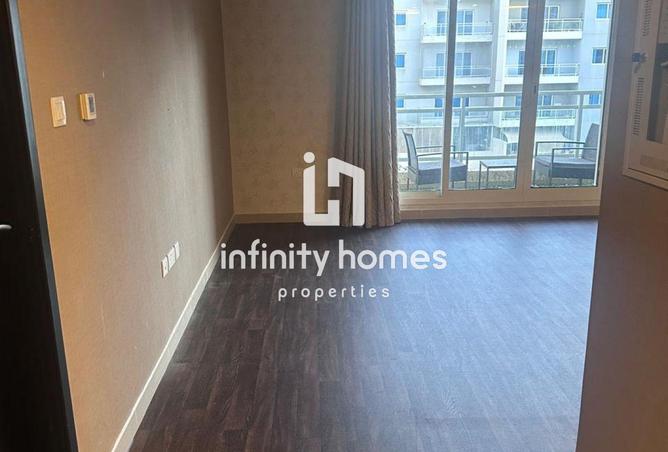 109058305 - Property Image 3