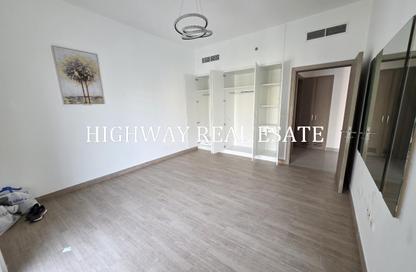 Apartment - 1 Bedroom - 1 Bathroom for rent in Indigo Beach Residence - Maryam Island - Al Khan - Sharjah Apartment - 1 Bedroom - 1 Bathroom for rent in Indigo Beach Residence - Maryam Island - Al Khan - Sharjah