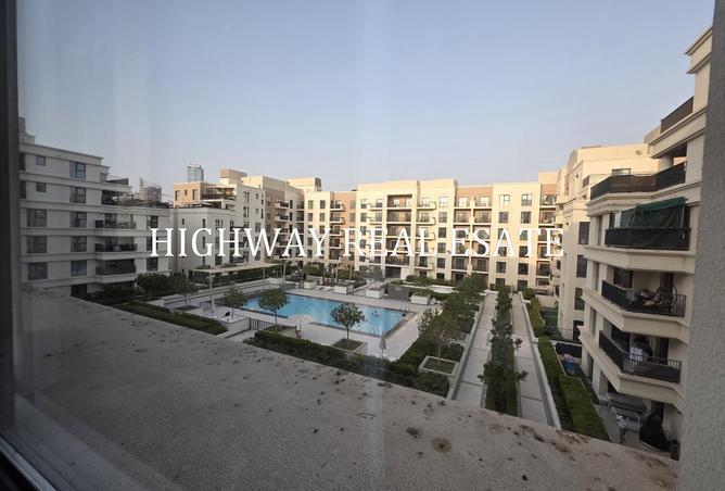 131544079 - الصورة الرئيسية للعقار